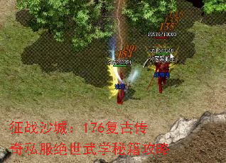 սɳǣ176Ŵ˽ѧؼ