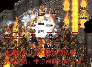Ѫɳ2023洫˽޹ԣʶɳ֮