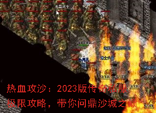 Ѫɳ2023洫˽޹ԣʶɳ֮