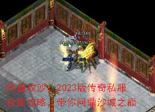 Ѫɳ2023洫˽޹ԣʶɳ֮