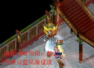 ¹ָϣ̤ϴ湫˽;