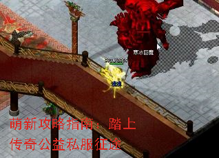 ¹ָϣ̤ϴ湫˽;