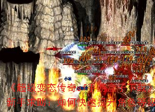 ̬sfκءοɫȼ