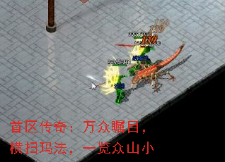 棺Ŀɨ귨һɽС