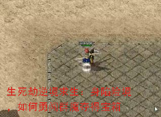 澳վ´Ⱥħñ