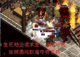 澳վ´Ⱥħñ