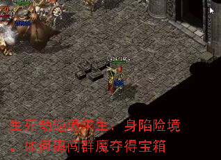澳վ´Ⱥħñ
