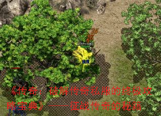 棺ƽ⴫˽ռԱ䡷սؼ