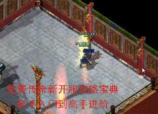 Ѵ¿Ա䣺ŵֽ