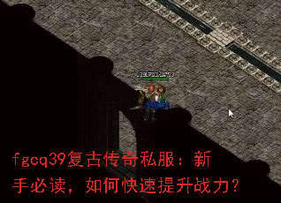 fgcq39Ŵ˽ֱضοս