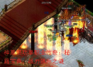 Ĺְҵ棺ؼ䣬ս֮