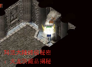 귨½ռܣƷ