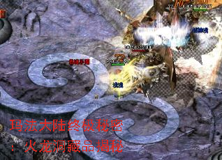 귨½ռܣƷ