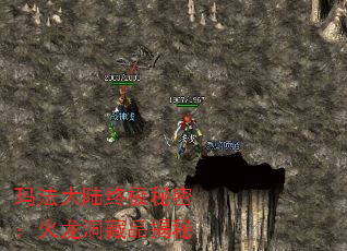 귨½ռܣƷ