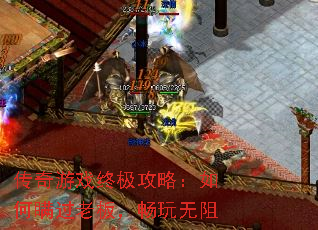 Ϸռԣϰ壬