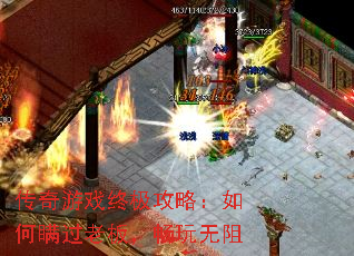 Ϸռԣϰ壬