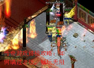 Ϸռԣϰ壬