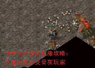̬ϻ·ԣСҲǻ