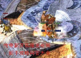 ¿˽ֹʴȫ