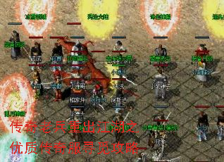 ϱس֮ʴѰٹ