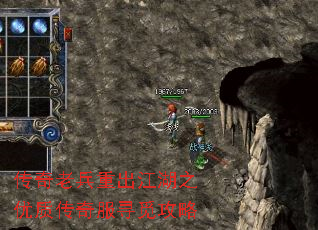 ϱس֮ʴѰٹ