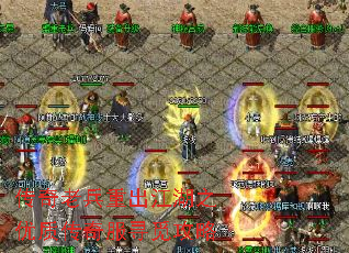 ϱس֮ʴѰٹ