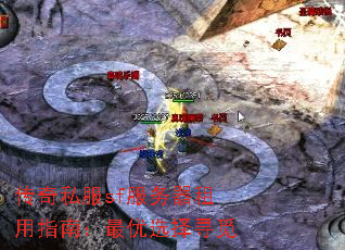 ˽sfָϣѡѰ