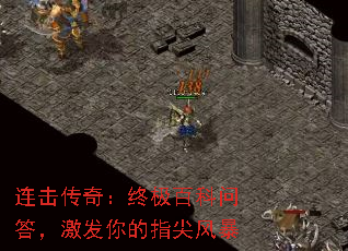 棺ռٿʴ𣬼ָ籩