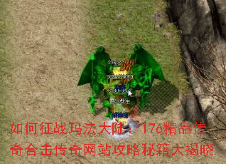 ս귨½176Ʒϻվؼ