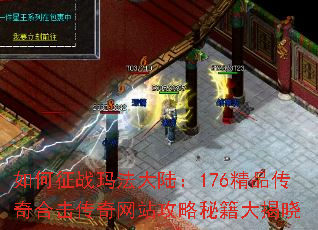 ս귨½176Ʒϻվؼ