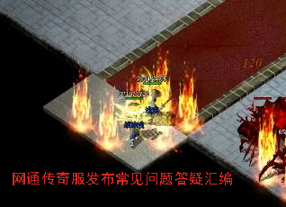 ͨɻ