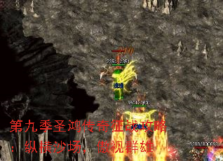 ھżʥ贫սԣݺɳȺ