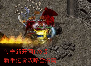 ¿176ֽ׹ȫָ