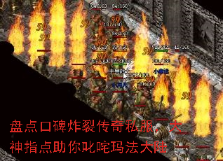 ̵ڱըѴ˽ָ߳귨½
