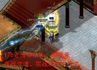 176ϴ˽汸սʵսָ