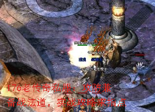 176ϴ˽汸սʵսָ