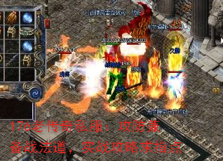 176ϴ˽汸սʵսָ