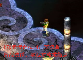 176ϴ˽汸սʵսָ