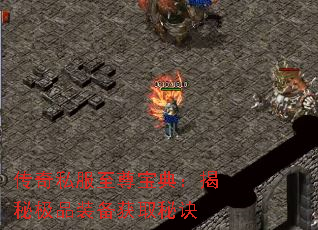 ˽𱦵䣺ؼƷװȡؾ