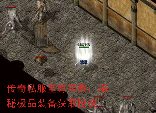 ˽𱦵䣺ؼƷװȡؾ