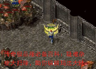 漫Ʒرٿƣ֢ɨݺ귨½