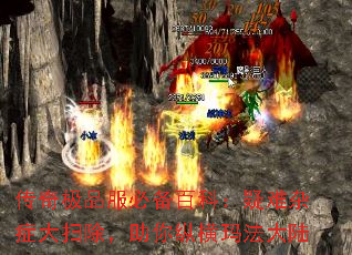 漫Ʒرٿƣ֢ɨݺ귨½