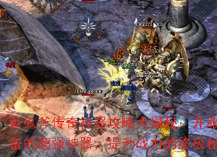 ¹Դأرĳǿսռؾ
