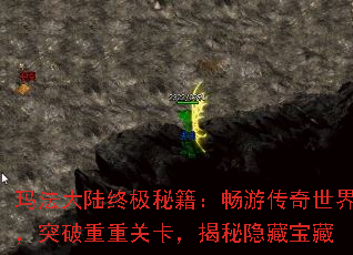 귨½ռؼδ磬ͻعؿر