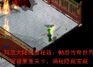 귨½ռؼδ磬ͻعؿر