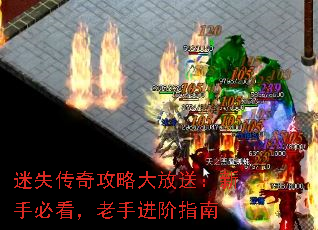 ʧ湥Դֱͣؿָֽ