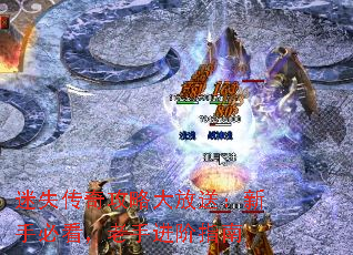 ʧ湥Դֱͣؿָֽ