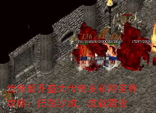 ¿ʢ淢ԣɨɳǣɾͰҵ