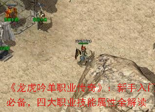 ְҵ桷űرĴְҵȫ