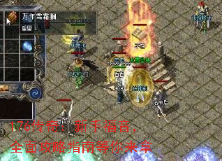 176棺ָȫ湥ָϵ